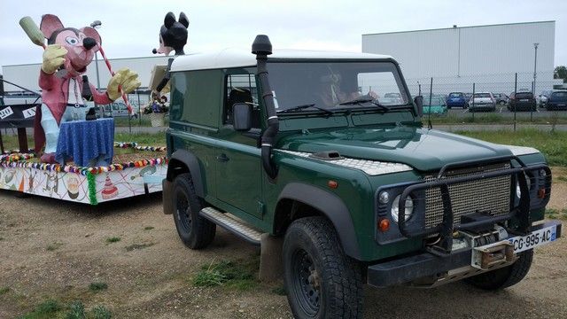 dampierre 14 mai 2016 (7).jpg